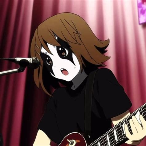 stream kaneki listen  metalhardcorerock anime songs playlist