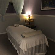 king  queen massage  spa    reviews massage