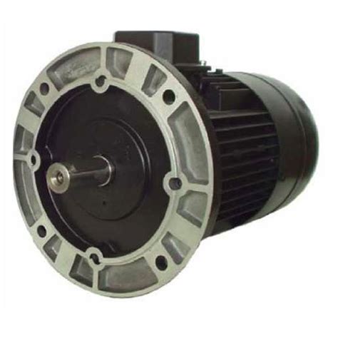 induction motors  series tm tm motors generators em brno sro plant automation
