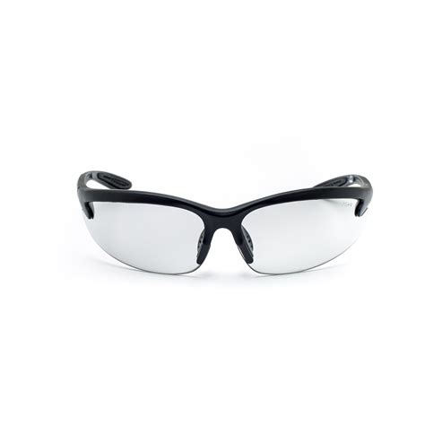 Photochromic Safety Glasses Psg Tg 5000 C Vs Eyewear