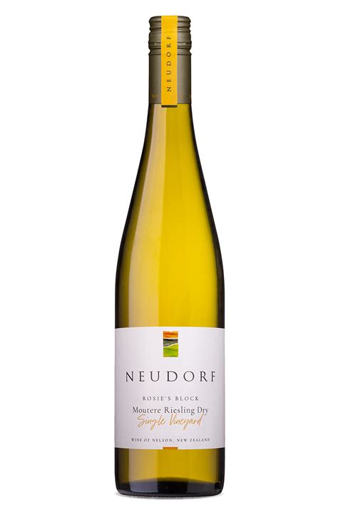neudorf moutere dry riesling ml eurovintage