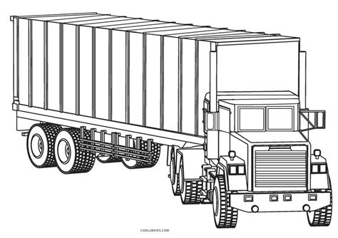 car coloring pages coolbkids cars coloring pages truck coloring