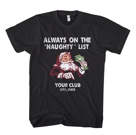 naughty santa vc2317 gentclubshirts