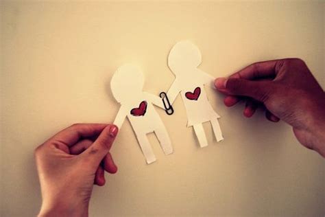 cute love photo  fanpop