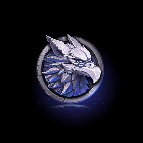 guild emblems