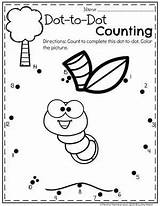 Planningplaytime Coloring sketch template