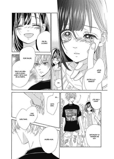 ch 16 pg 36 manga anime comics