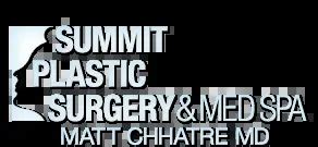 plastic surgery med spa  lees summit mo summit plastic surgery