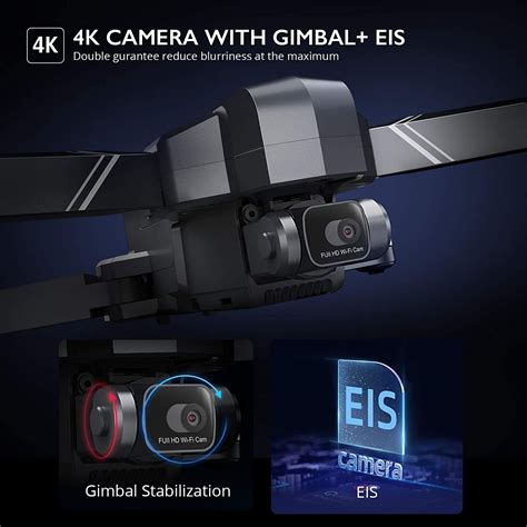 ruko  gim  camera  gimbal  eis edronesreview