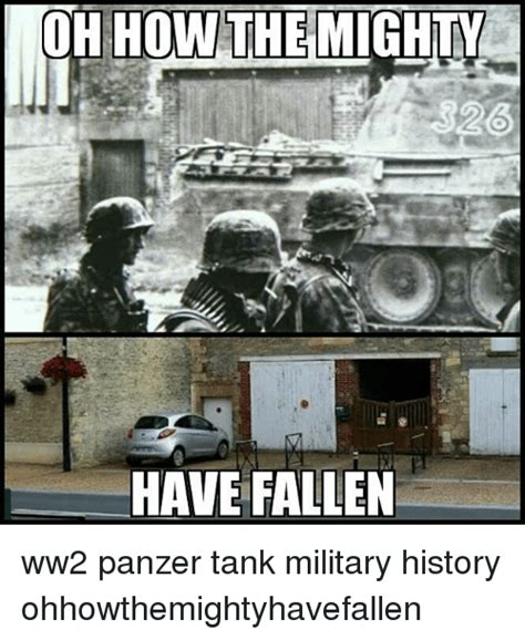 search ww2 tanks memes on me me