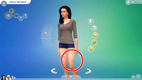 the sims 4 game guide and walkthrough t