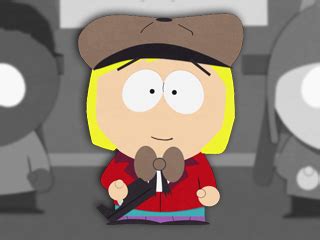 pip pirrup wiki south park fandom powered  wikia