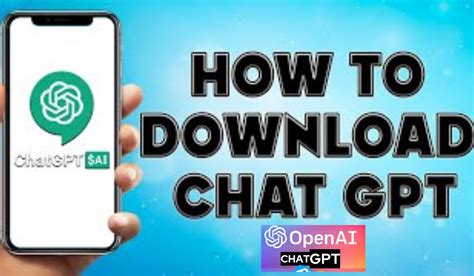 chat gpt app  android ios  desktop