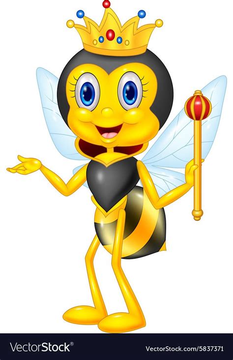 queen ant queen bees queen bee tattoo bee sketch honey bee tattoo