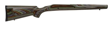 boyds hardwood gunstocks classic sako lr finnbear magnum long action left hand stock