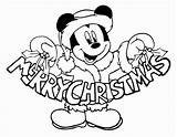 Colorir Topolino Disneyclips Frohe Desenhos Fericite Sarbatori Malvorlagen Kidspartyworks Lots Weihnachtsmalvorlagen Drucken Pinturasdoauwe Weihnachtsfarben Coloriage Stampa Christma Telemarket Novembro Ausdrucken sketch template