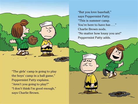 peppermint patty charlie brown images peppermint patty marcie posters