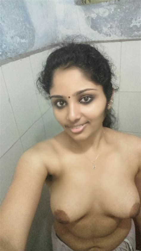 telugu sexy nude girls xxx photo comments 2