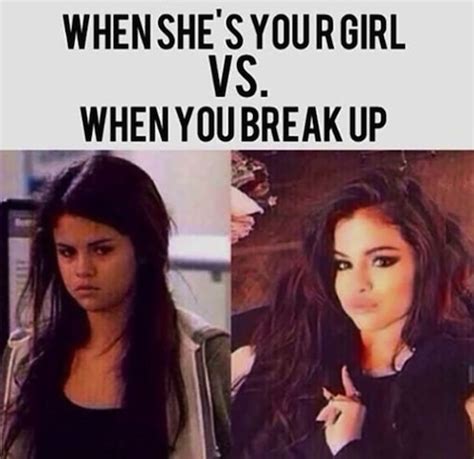 17 relationship memes that will make you wonder why we even bother