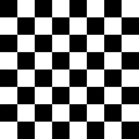 cuadrados de fondo blanco  negro patron cuadricula simple fondo