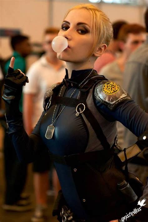 25 best images about video game cosplay cassie cage mortal kombat x on pinterest expo 2015