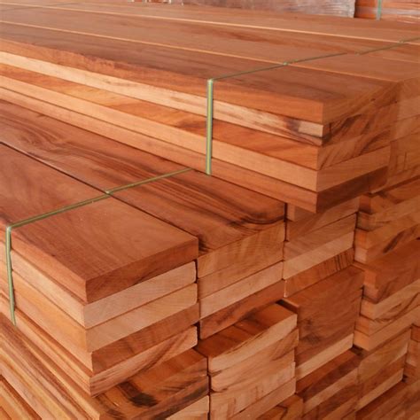 range  hardwood sizes van den berg hardhout