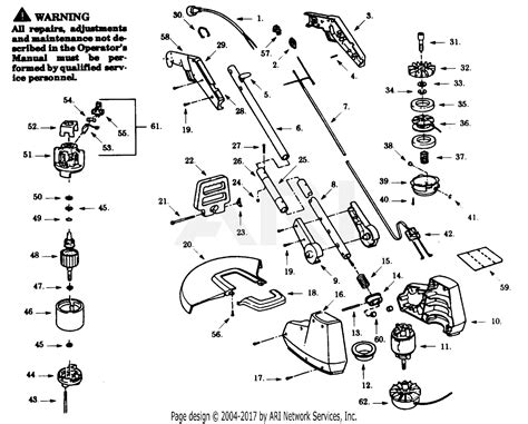 diagram husqvarna ld diagrama full version hd quality ld diagrama cjwiring