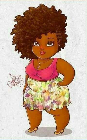 808 Best Rubenesque Figure Images On Pinterest Drawings Of African