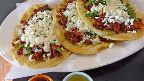 jersey city heights   regional mexican food paradise eater ny