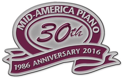 mid america piano  anniversary giveaway sweepstakes official