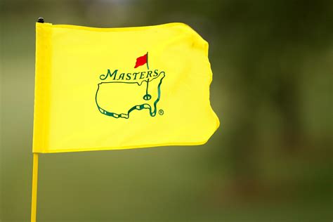 masters wallpapers wallpaper cave