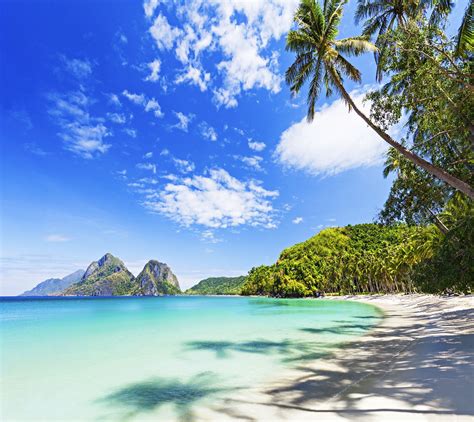 sugar beach philippines viajar a filipinas fotos de oaxaca filipinas