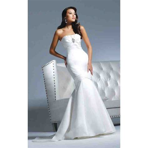 designer wedding dress patterns wedding  bridal inspiration