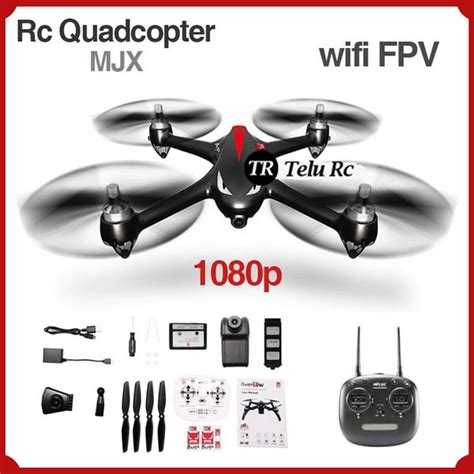 jual drone camera murah p rc quadcopter drone wifi fpv kamera p drone traveling selfie
