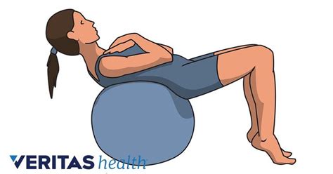 Pin On Post Op Spinal Fusion Exercises Stretches For A Strong Body