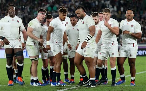 england s rugby world cup 2019 player ratings who impressed most and