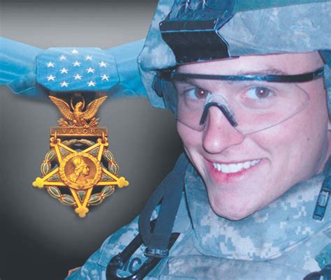 Medal Of Honor Recipient To Be Honored At New Museum June 12 Article