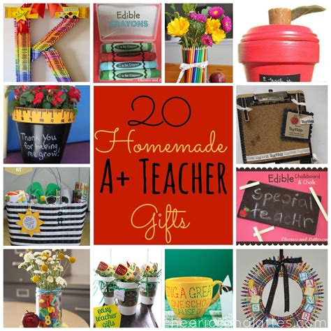 teacher ideas diy teacher christmas gifts cheap teacher gifts teacher