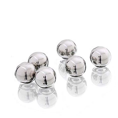 Solid Stainless Steel Balls Advanced Vagina Trainer Ben Wa Balls Toy