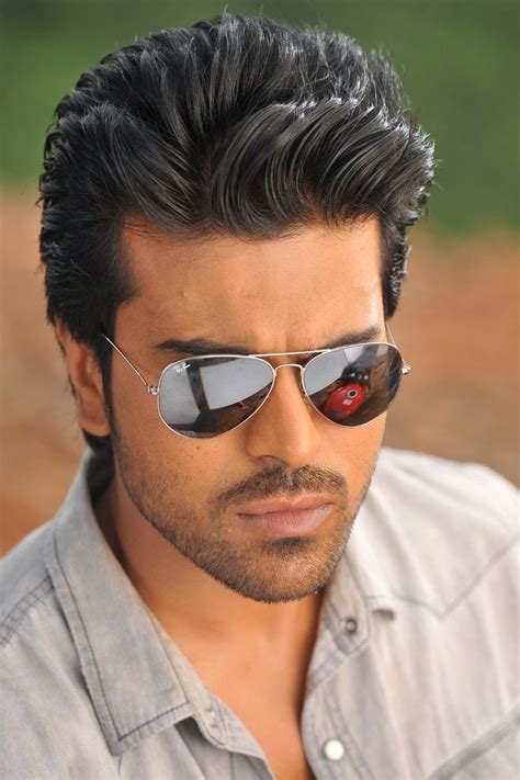 Ram Charan Movie Pic New Photos Photo Images