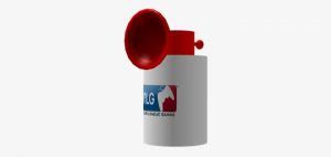 mlg air horn  sound effects cartton  funny sounds