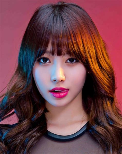 the 10 most beautiful idol faces of 2015 kpopmap kpop kdrama and