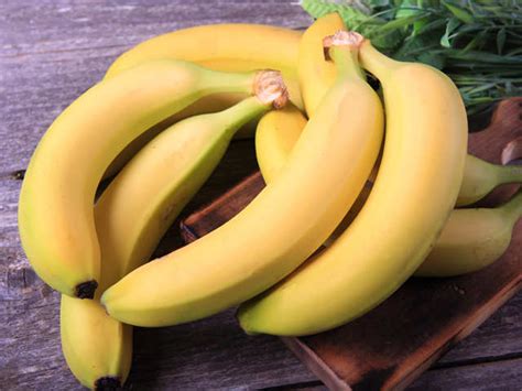 ganesh chaturthi the importance of modaks bananas and laddoos a table