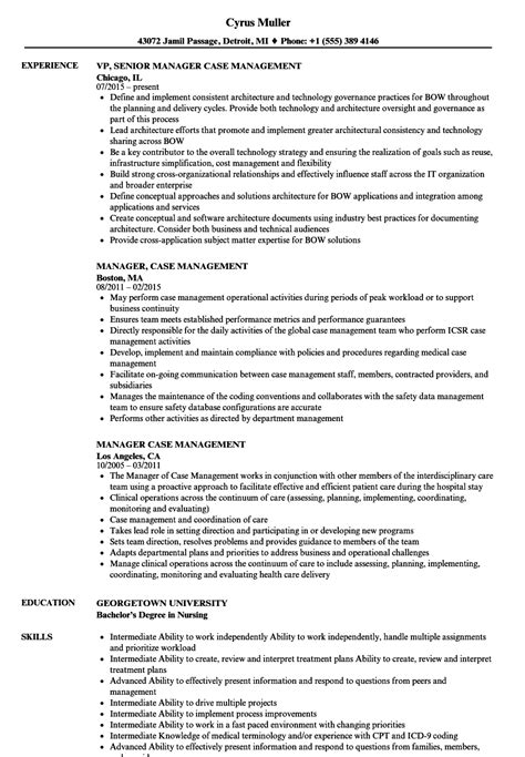 total resume solutions polite speech essay outline   resume