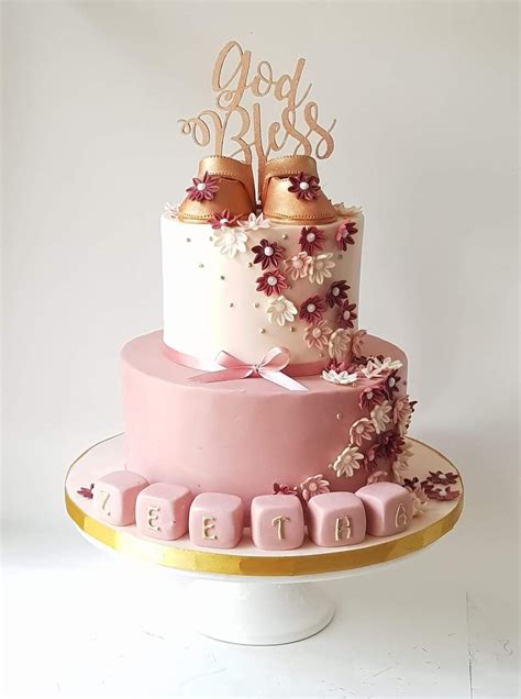 cutest dedication cake  dedication cake cake