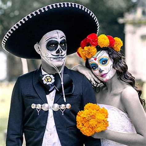 fun non cheesy couples halloween costume ideas robbins brothers blog