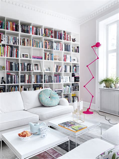 bookshelf ideas  decor