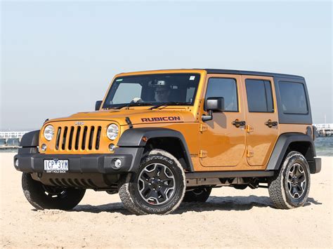 jeep wrangler jk news reviews msrp ratings  amazing images