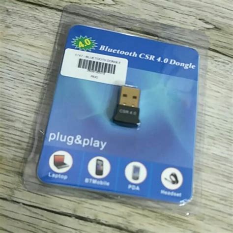 bluetooth dongle  shopee philippines