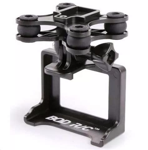 adaptador suporte de camera gopro p drone syma xw xc xg   em mercado livre